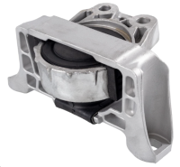 Focus II-III / C-MAX I-II 6-КПП MMT6 2005- / Kuga-II 2.0 TDCi  R